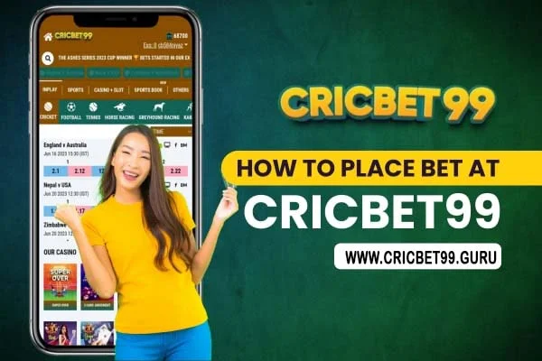 cricbet99 Welcome Bonus, cricbet99 official, cricbet99 official login, cricbet99 official register