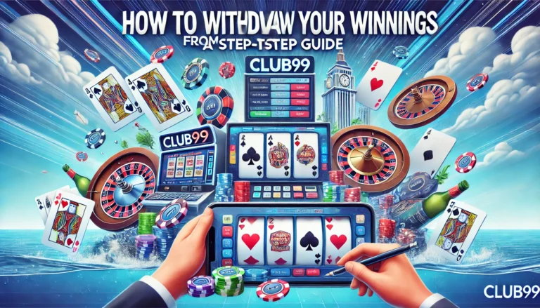 cricbet99 Winnings Withdraw, cricbet99 official, cricbet99 official login, cricbet99 official register
