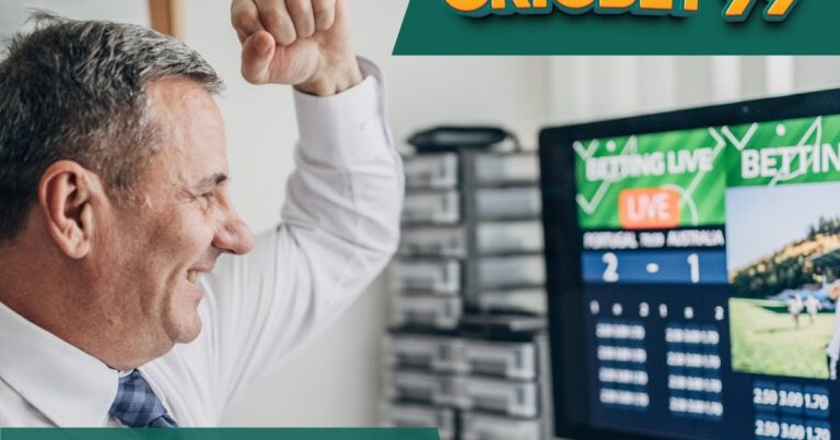 Add Funds to cricbet99, cricbet99 official, cricbet99 official login, cricbet99 official register