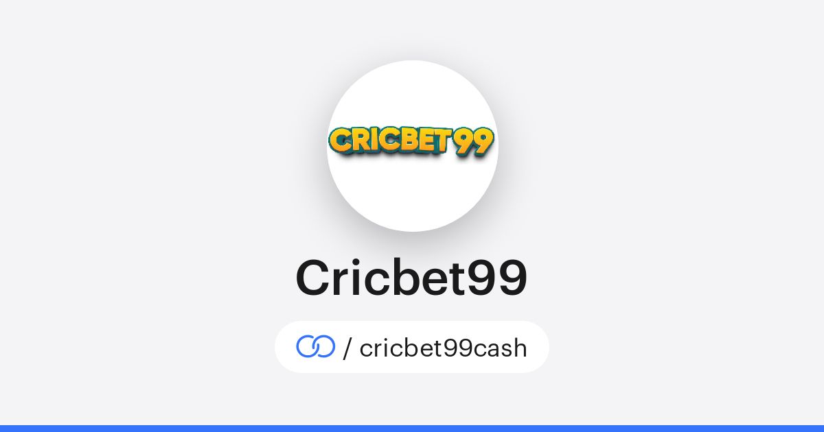 cricbet99 PhonePe Deposit, cricbet99 official, cricbet99 official login, cricbet99 official register
