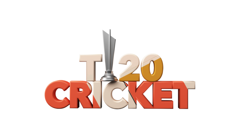 Live T20 on cricbet99, cricbet99 betting id, cricbet99 betting login, cricbet99 betting signup