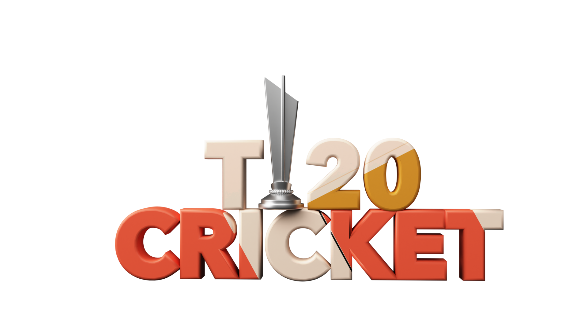Live T20 on cricbet99, cricbet99 betting id, cricbet99 betting login, cricbet99 betting signup